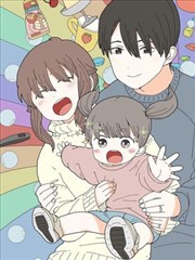 兔兔影视漫画改编剧墨色江湖封面图