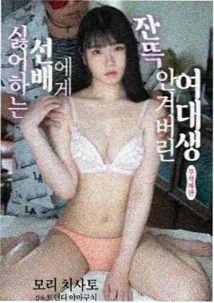 兔兔影视纪实剧集追光者手记封面图